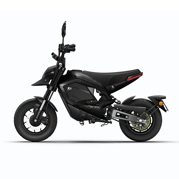 Tromox Tromox Mino 45 - 50cc